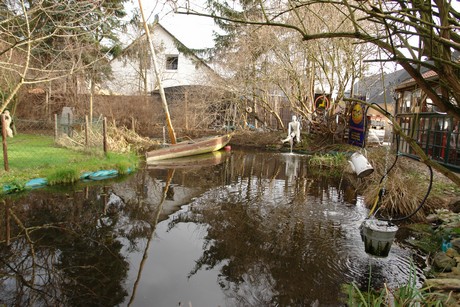 lichter-s-oldiethek