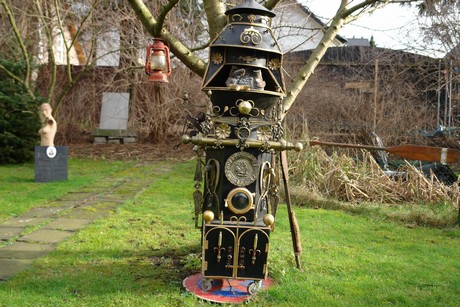 lichter-s-oldiethek
