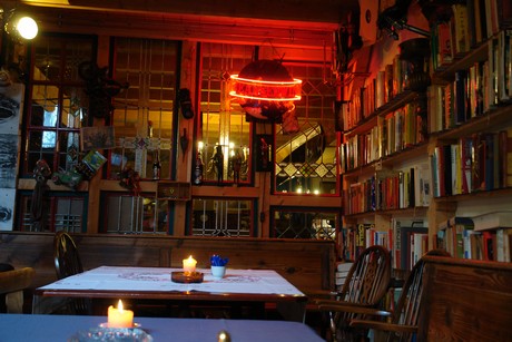lichter-s-oldiethek