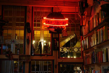 lichter-s-oldiethek