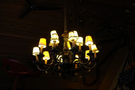 lichter-s-oldiethek