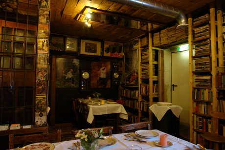 lichter-s-oldiethek