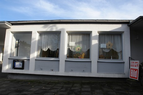 bad-bodendorf-kurpark