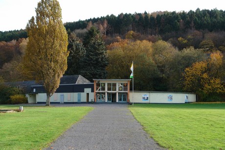bad-bodendorf-kurpark
