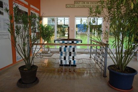bad-bodendorf-kurpark