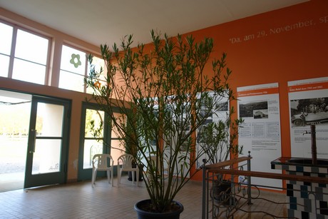 bad-bodendorf-kurpark