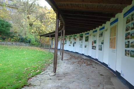 bad-bodendorf-kurpark