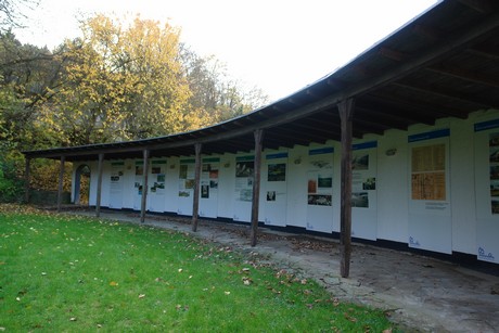 bad-bodendorf-kurpark