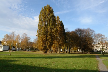 bad-bodendorf-kurpark
