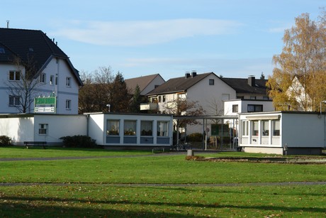 bad-bodendorf-kurpark
