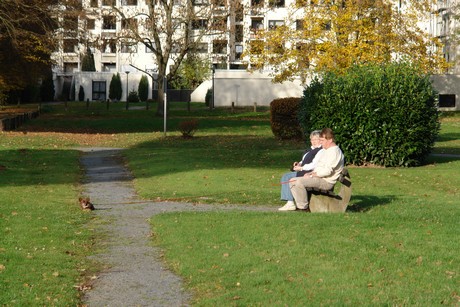 bad-bodendorf-kurpark