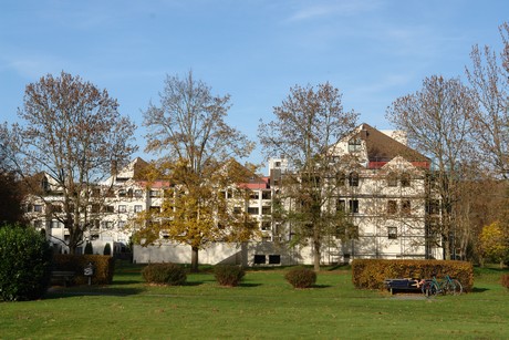 bad-bodendorf-kurpark