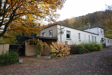 bad-bodendorf-kurpark