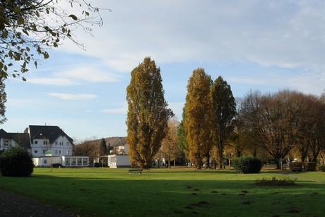 bad-bodendorf-kurpark