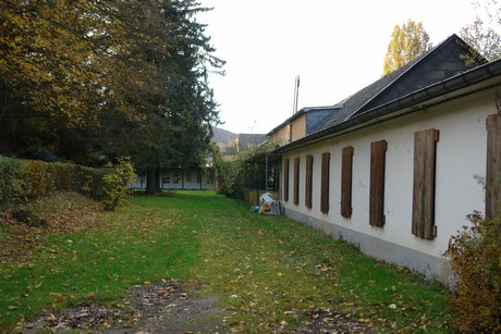 bad-bodendorf-kurpark