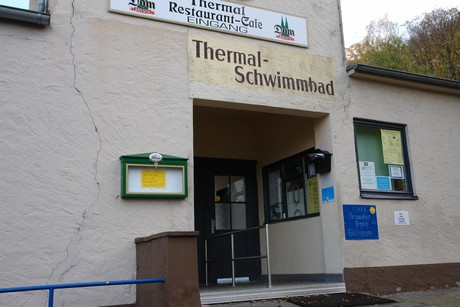 bad-bodendorf-kurpark
