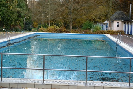 bad-bodendorf-kurpark