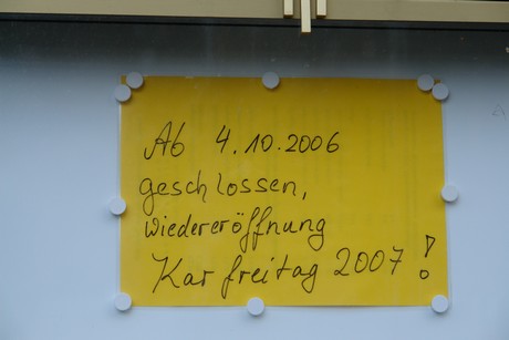 bad-bodendorf-kurpark