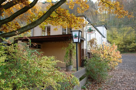 bad-bodendorf-kurpark