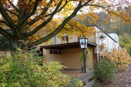 bad-bodendorf-kurpark