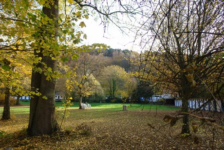 bad-bodendorf-kurpark