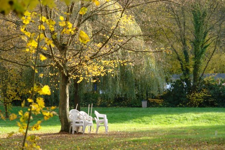 bad-bodendorf-kurpark