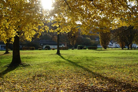 bad-bodendorf-kurpark
