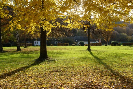 bad-bodendorf-kurpark