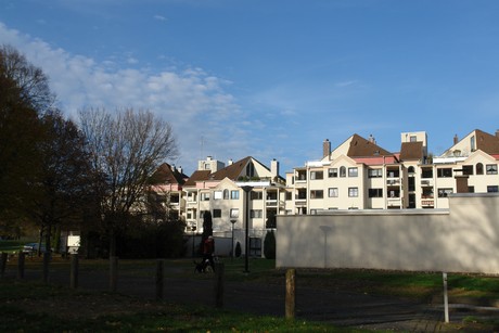bad-bodendorf-kurpark