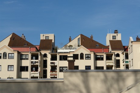bad-bodendorf-kurpark