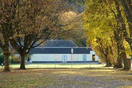 bad-bodendorf-kurpark