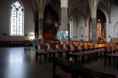 bad-bodendorf-sankt-sebastianus