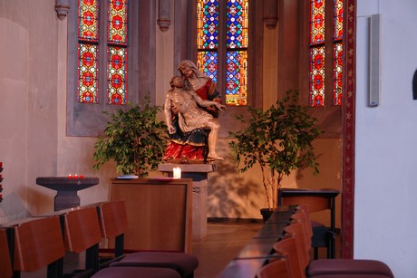 bad-bodendorf-sankt-sebastianus