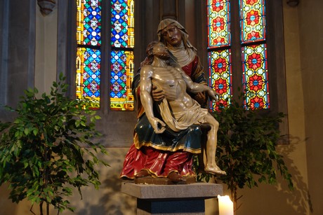 bad-bodendorf-sankt-sebastianus