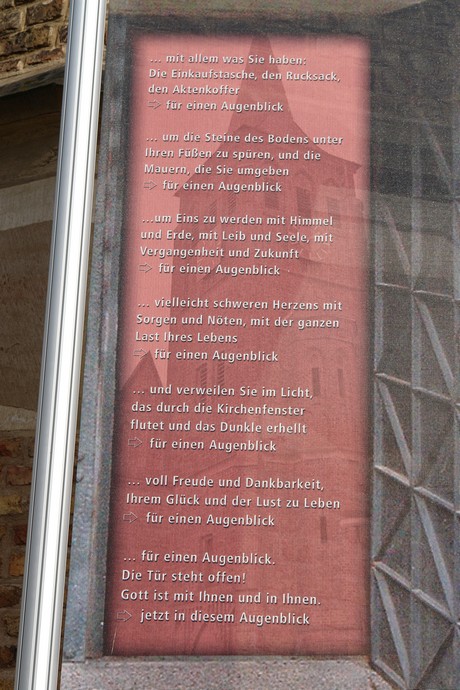 bad-bodendorf-sankt-sebastianus