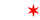 Jülich