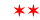 Jüchen
