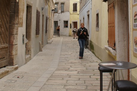 bka überwachung